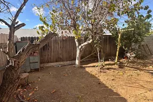 4750 Calle Estrella, Oceanside, CA 92057 - Photo 17