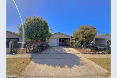 4750 Calle Estrella, Oceanside, CA 92057 - Photo 1