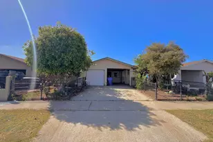 4750 Calle Estrella, Oceanside, CA 92057 - Photo 1