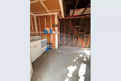 4750 Calle Estrella, Oceanside, CA 92057 - Photo 19
