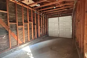 4750 Calle Estrella, Oceanside, CA 92057 - Photo 25