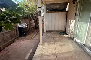 4750 Calle Estrella, Oceanside, CA 92057 - Photo 19