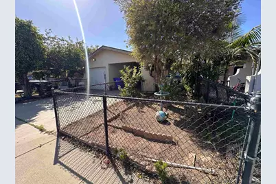 4750 Calle Estrella, Oceanside, CA 92057 - Photo 3