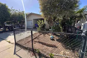 4750 Calle Estrella, Oceanside, CA 92057 - Photo 3