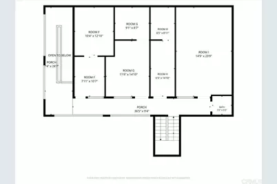 7331 North Ave, Lemon Grove, CA 91945 - Photo 43