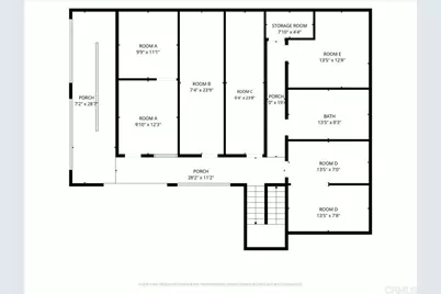 7331 North Ave, Lemon Grove, CA 91945 - Photo 41