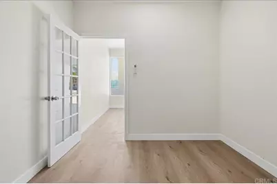 7331 North Ave, Lemon Grove, CA 91945 - Photo 31