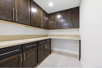 7331 North Ave, Lemon Grove, CA 91945 - Photo 19