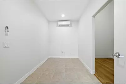 7331 North Ave, Lemon Grove, CA 91945 - Photo 11