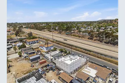 7331 North Ave, Lemon Grove, CA 91945 - Photo 23
