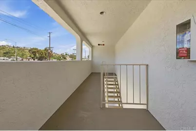7331 North Ave, Lemon Grove, CA 91945 - Photo 37