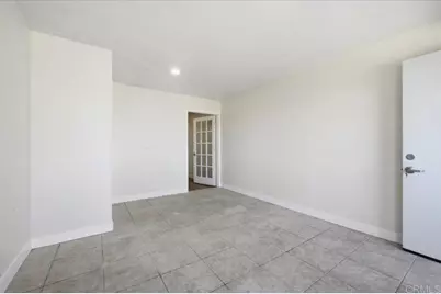 7331 North Ave, Lemon Grove, CA 91945 - Photo 21