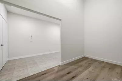 7331 North Ave, Lemon Grove, CA 91945 - Photo 9