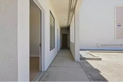7331 North Ave, Lemon Grove, CA 91945 - Photo 5