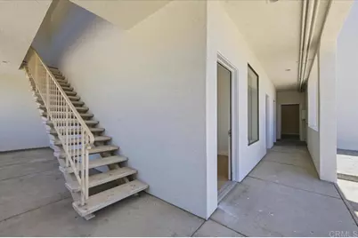 7331 North Ave, Lemon Grove, CA 91945 - Photo 39