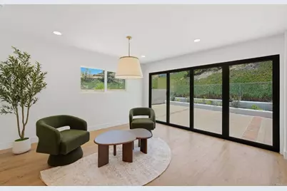 2904 E Barnwell Street, Oceanside, CA 92054 - Photo 15
