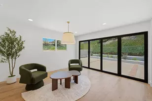 2904 E Barnwell St, Oceanside, CA 92054 - Photo 15