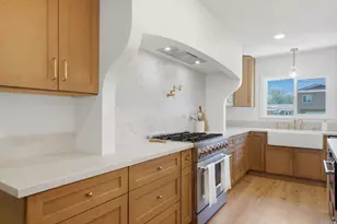 2904 E Barnwell St, Oceanside, CA 92054 - Photo 5