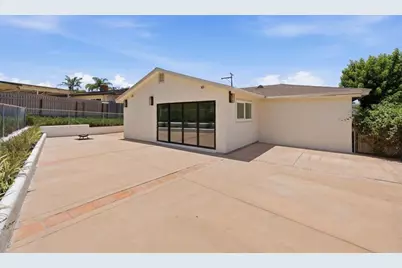 2904 E Barnwell Street, Oceanside, CA 92054 - Photo 29