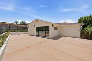 2904 E Barnwell St, Oceanside, CA 92054 - Photo 29