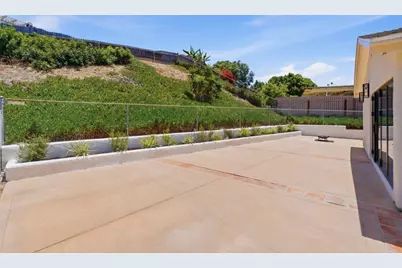 2904 E Barnwell Street, Oceanside, CA 92054 - Photo 27