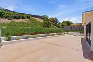 2904 E Barnwell St, Oceanside, CA 92054 - Photo 27