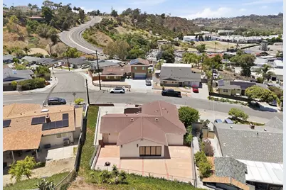 2904 E Barnwell Street, Oceanside, CA 92054 - Photo 35