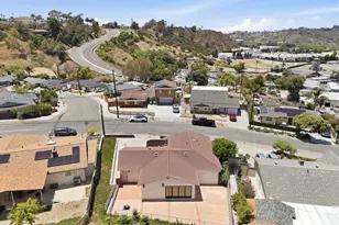 2904 E Barnwell St, Oceanside, CA 92054 - Photo 35