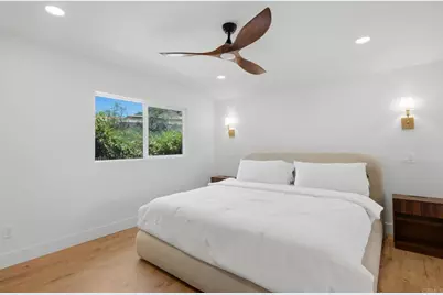 2904 E Barnwell Street, Oceanside, CA 92054 - Photo 23