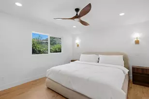 2904 E Barnwell St, Oceanside, CA 92054 - Photo 23