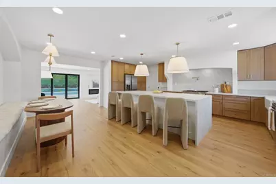 2904 E Barnwell Street, Oceanside, CA 92054 - Photo 13