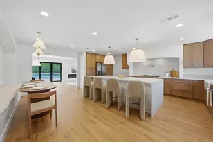 2904 E Barnwell St, Oceanside, CA 92054 - Photo 13