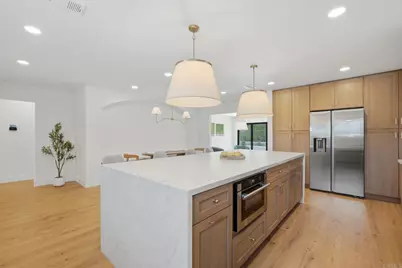 2904 E Barnwell Street, Oceanside, CA 92054 - Photo 7