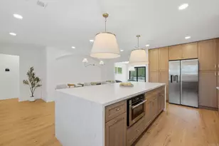 2904 E Barnwell St, Oceanside, CA 92054 - Photo 7