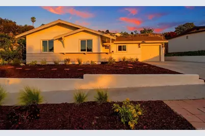 2904 E Barnwell Street, Oceanside, CA 92054 - Photo 3