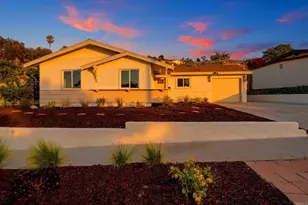 2904 E Barnwell St, Oceanside, CA 92054 - Photo 3