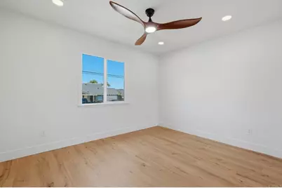 2904 E Barnwell Street, Oceanside, CA 92054 - Photo 21