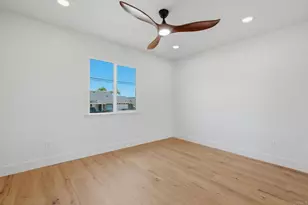 2904 E Barnwell St, Oceanside, CA 92054 - Photo 21
