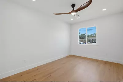 2904 E Barnwell Street, Oceanside, CA 92054 - Photo 19