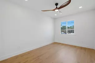 2904 E Barnwell St, Oceanside, CA 92054 - Photo 19