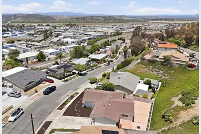 2904 E Barnwell Street, Oceanside, CA 92054 - Photo 37