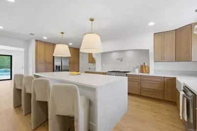 2904 E Barnwell Street, Oceanside, CA 92054 - Photo 11