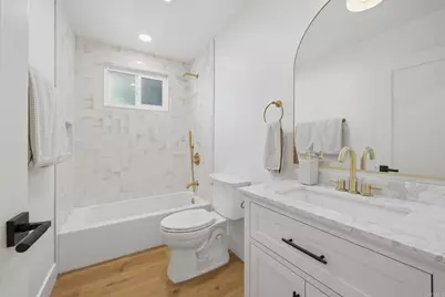 2904 E Barnwell Street, Oceanside, CA 92054 - Photo 25