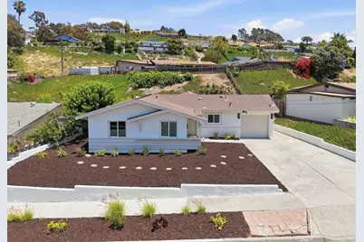 2904 E Barnwell Street, Oceanside, CA 92054 - Photo 33