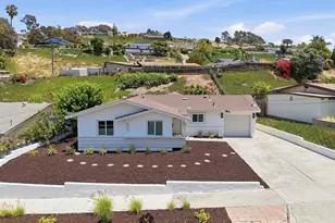 2904 E Barnwell St, Oceanside, CA 92054 - Photo 33