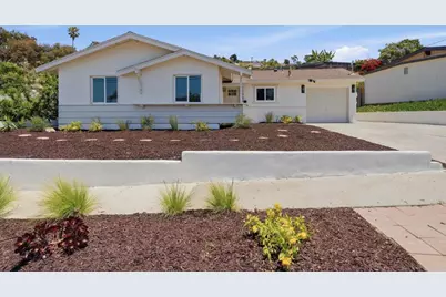 2904 E Barnwell Street, Oceanside, CA 92054 - Photo 31