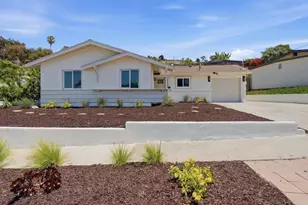 2904 E Barnwell St, Oceanside, CA 92054 - Photo 31