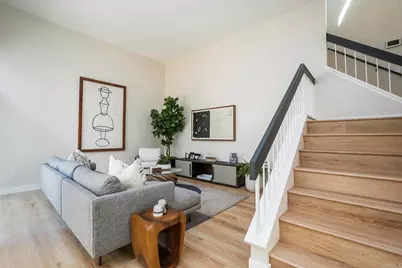 10717 Matinal Circle, San Diego, CA 92127 - Photo 15
