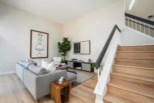 10717 Matinal Cir, San Diego, CA 92127 - Photo 15