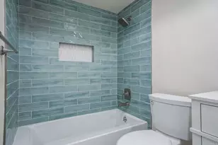 10717 Matinal Cir, San Diego, CA 92127 - Photo 41